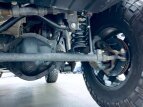 Thumbnail Photo 54 for 2017 Jeep Wrangler
